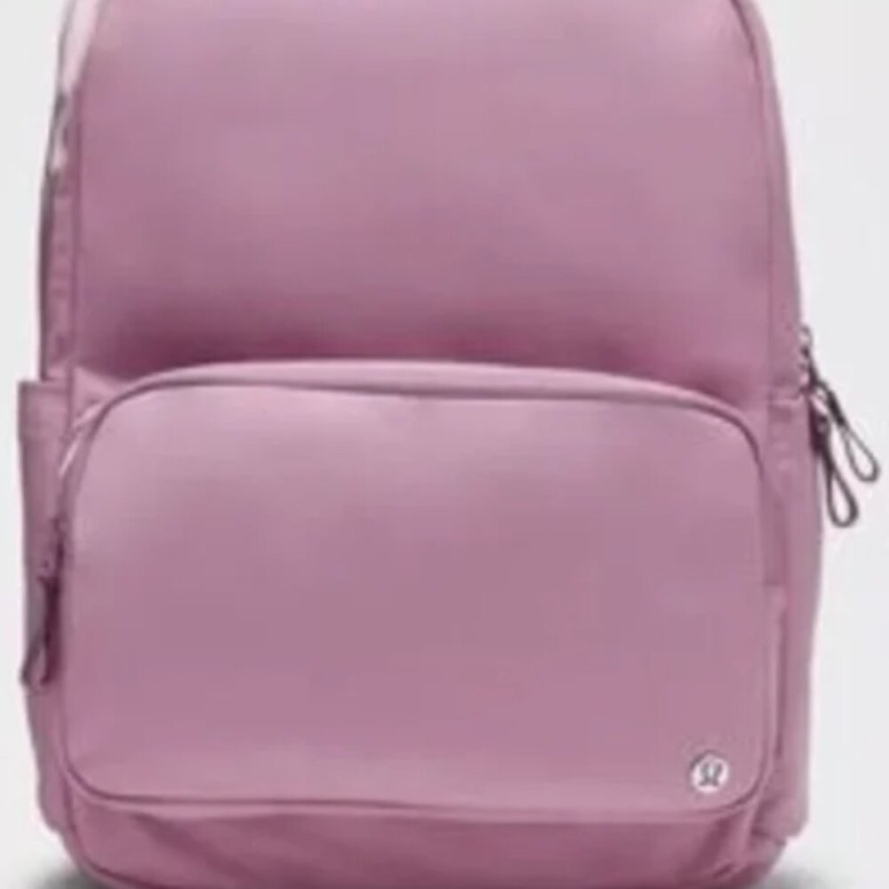 Everywhere 22l backpack Lululemon
